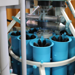 Adoucisseur d'Eau pour une Eau Plus Douce et Agréable Estillac