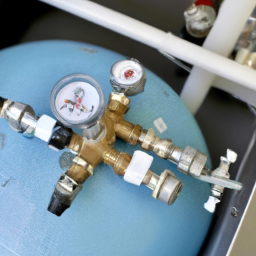 Filtre à Eau pour une Hydratation Saine et Rafraîchissante Ozouer-le-Voulgis